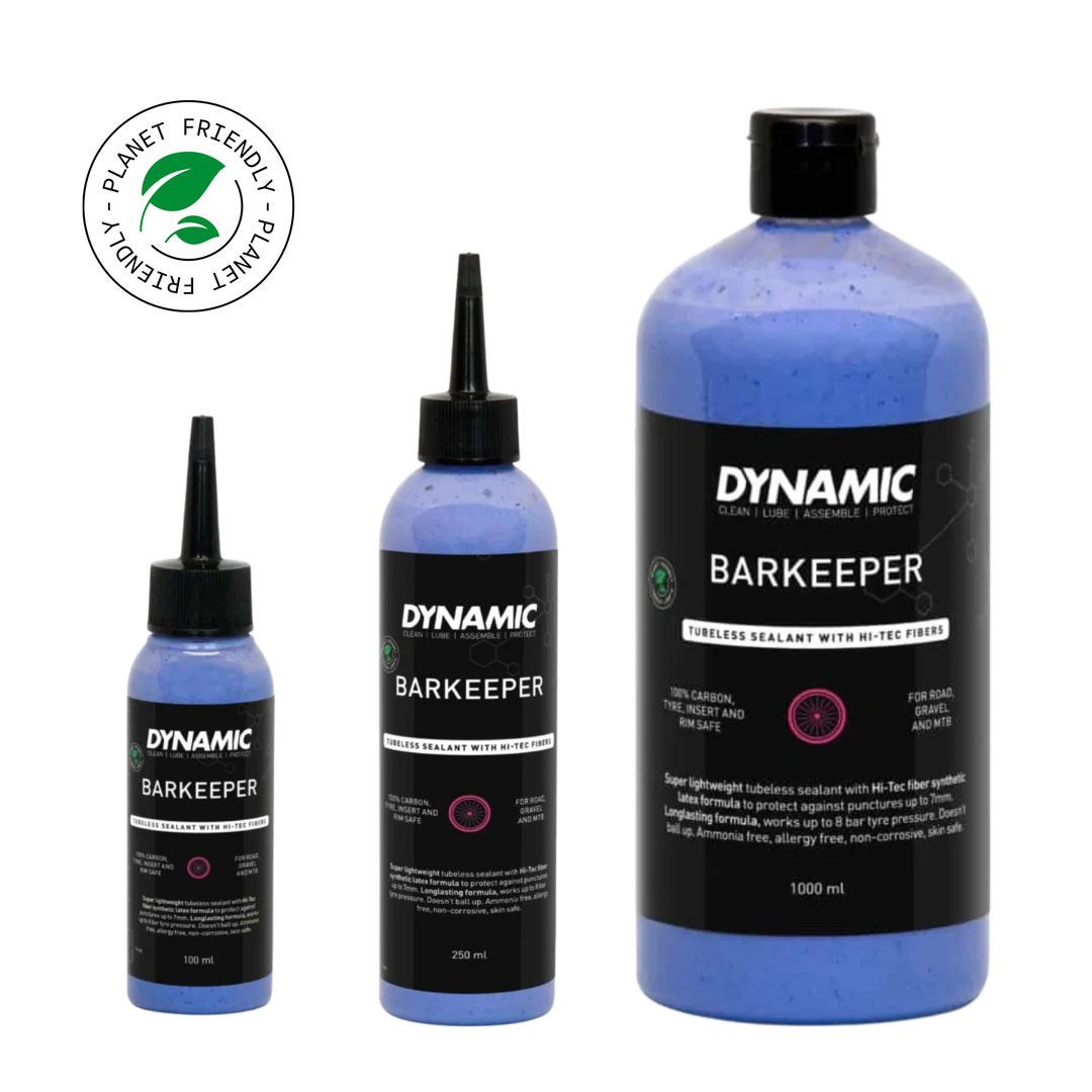 www.dynamicbikecare.com