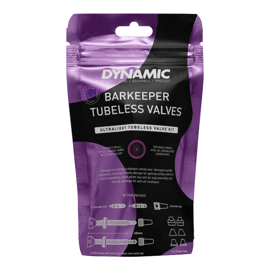 Tubeless valve road bike deals