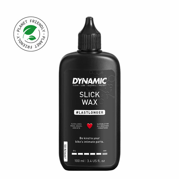 DY-005_Dynamic_Slick_wax_100ml_front_HR_planetfriendly