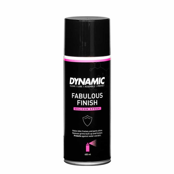DY-014_Dynamic_Fabulous_Finish_silicon_spray_front
