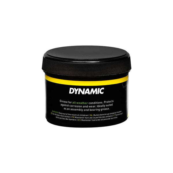 DY-024_Dynamic_All_round_grease_Premium_back