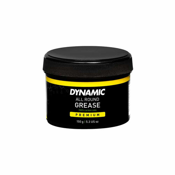 DY-024_Dynamic_All_round_grease_Premium_front
