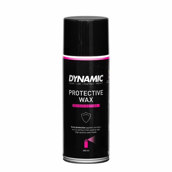 DY-028_Dynamic_Protective_wax_front