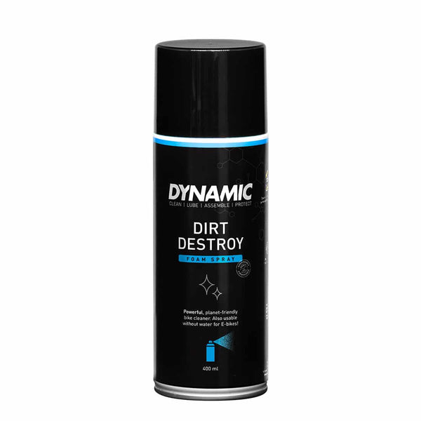 DY-029_Dynamic_Dirt_Destroy_foam_spray_front