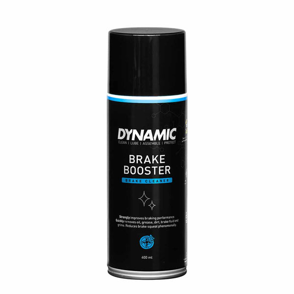DY-030_Dynamic_Brake_booster_brake_cleaner_front