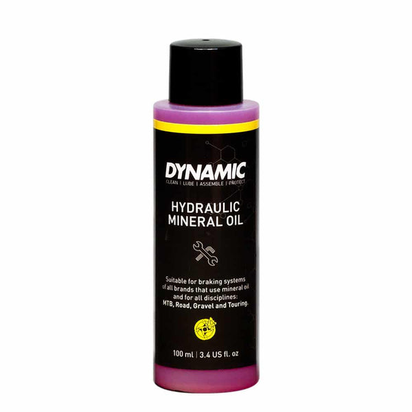 DY-050_Dynamic_Hydraulic_mineral_oil_front