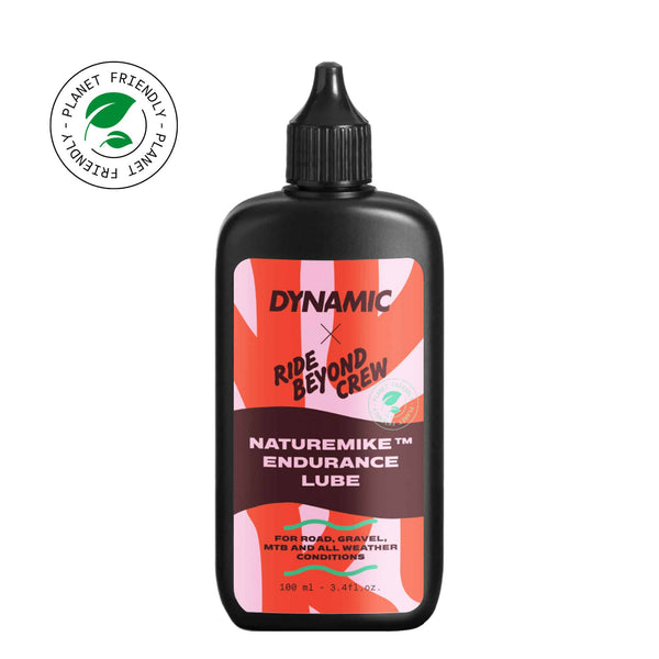DY-067-Dynamic-NatureMike-Endurance-Lube-Front-Webshop