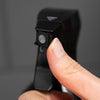 DY-080_Dynamic_Foam_trigger_use_cover